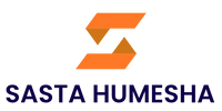 My Store